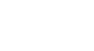 Car Detail