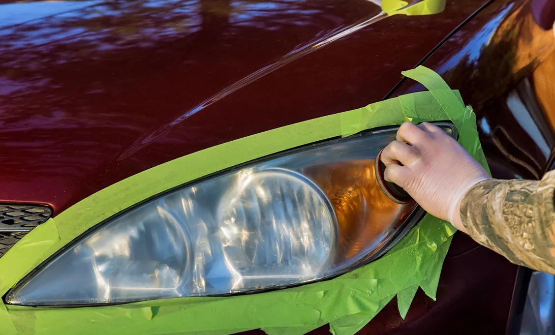 Masking Paint