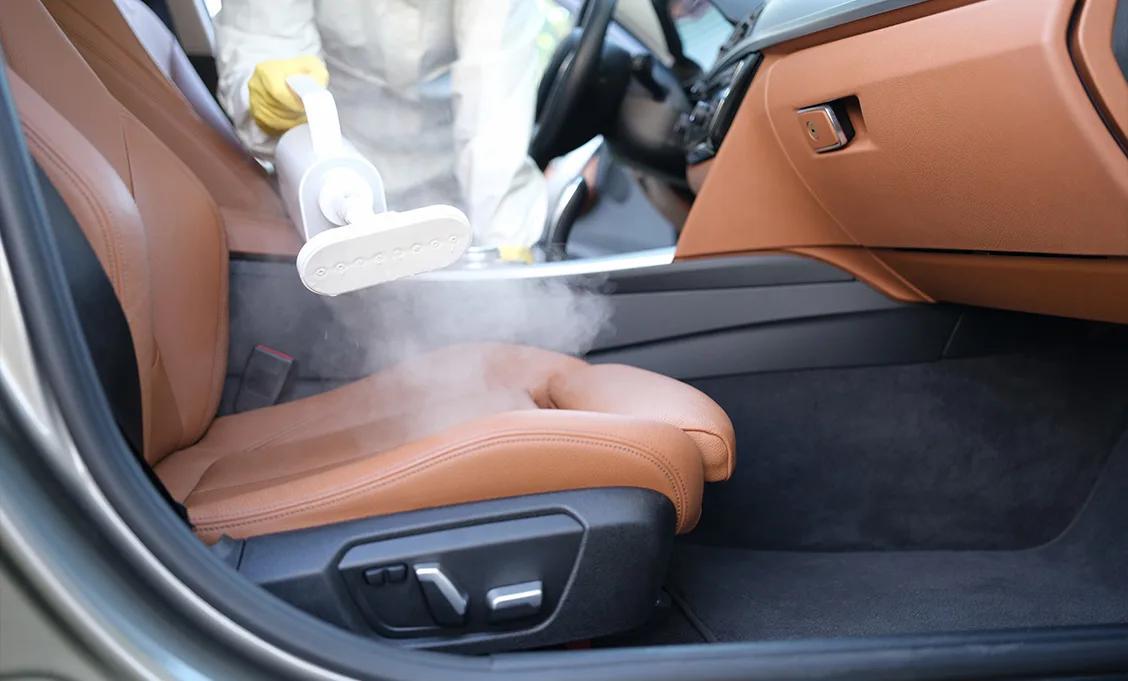Odor Neutralizer