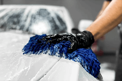 Premium Hand Wash