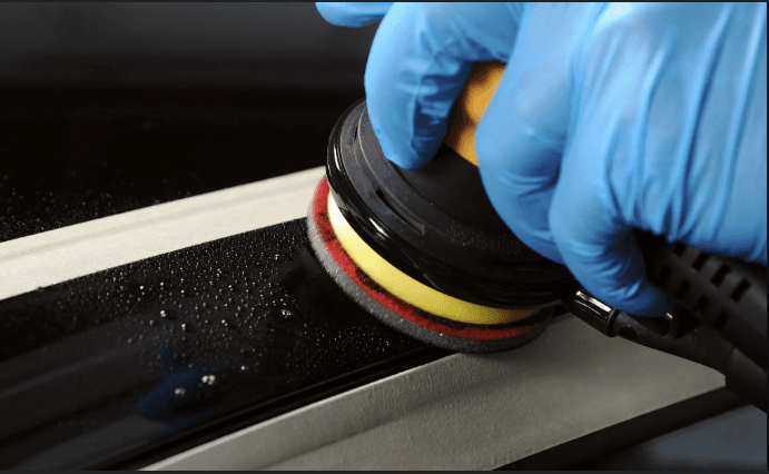 Masking Paint